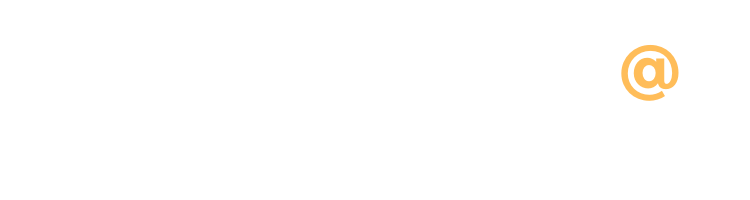 Digital History at Temple University [sandbox!]